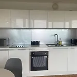 Skyline Penthouse