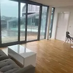 Skyline Penthouse