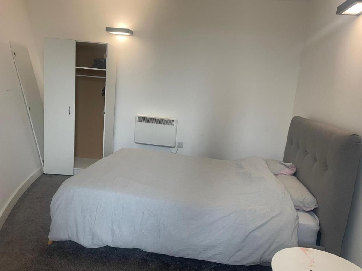 Skyline Penthouse * Bradford (West Yorkshire)