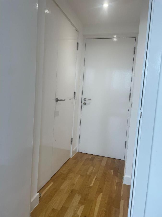 Skyline Penthouse * Bradford (West Yorkshire)